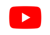 YouTube : tout le trafic en Europe en définition standard par défaut