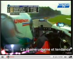 YouTube_Publicite