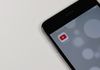 YouTube : l'arrêt de la fonction de sous-titrage communautaire inquiète les créateurs
