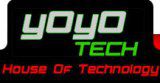 YoYotech logo