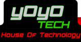 YoYotech logo