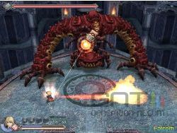 Ys preparation pc scan 2 small