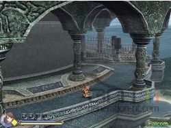 Ys preparation pc scan small