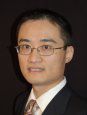 Yuanzhe cai photo 1