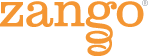 Zango logo
