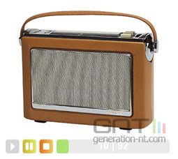 Zataz radio Zataz radio