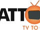 zattoo_logo_whiteback_new