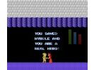 Zelda ii the adventure of link image 1 small Zelda ii the adventure of link image 1 small