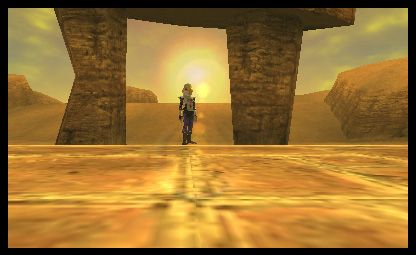 Zelda Ocarnia of Time 3D (9)