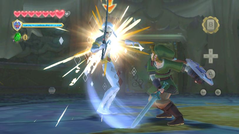 Zelda skyward sword (1)