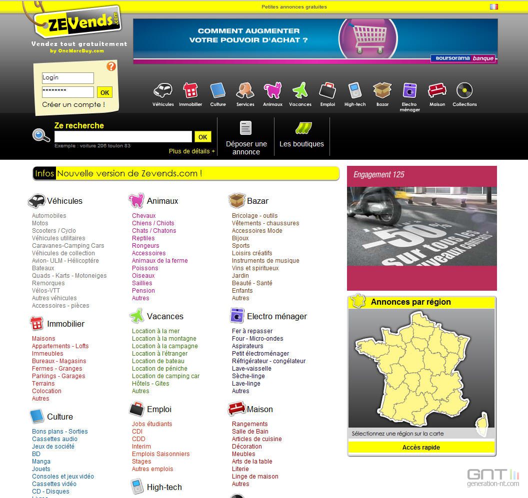 call girl annonces