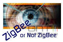 Zigbee Zigbee
