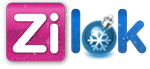zilokXmasLogo