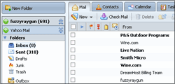 Zimbra_Desktop