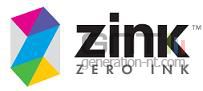 Zink Zink