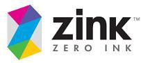 Zink