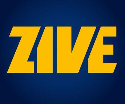 Zive-logo