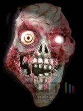 Zombies Zombies