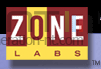 Zone alarm logo png Zone alarm logo png