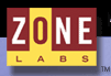 Zone alarm logo png