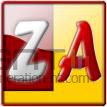 Zonealarm logo Zonealarm logo