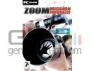 Zoom mission paparazzi jaquette small
