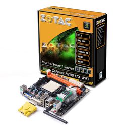 zotac_8200 ITX_WIFI