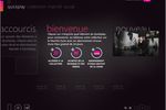 Zune-4-7
