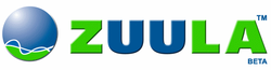 Zuula