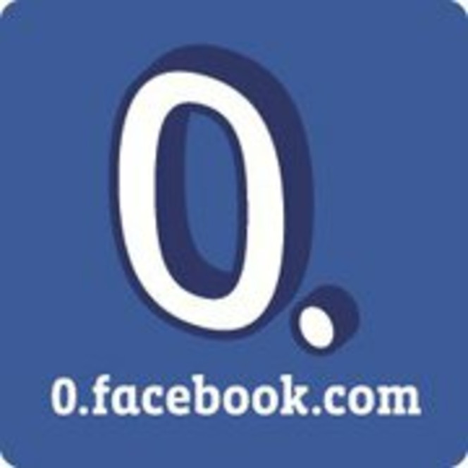 0-facebook-logo