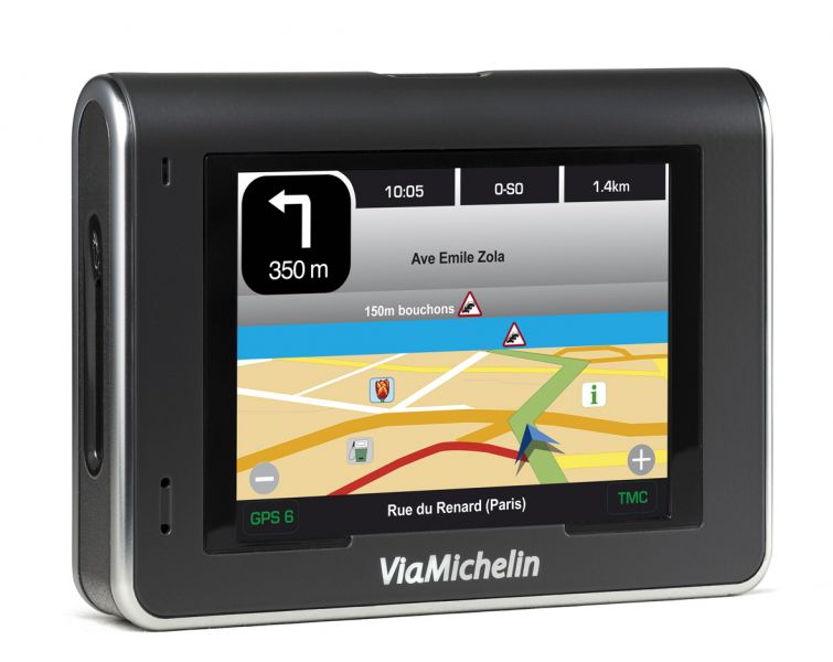 Gps недорого. GPS мир. GPS article. Навигационная система VIAMICHELIN Fabia 2. Как пользоваться навигатором соnnесt.