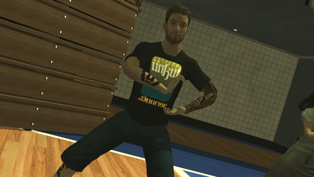 saints row 2 unkut pack saints row 2 unkut pack