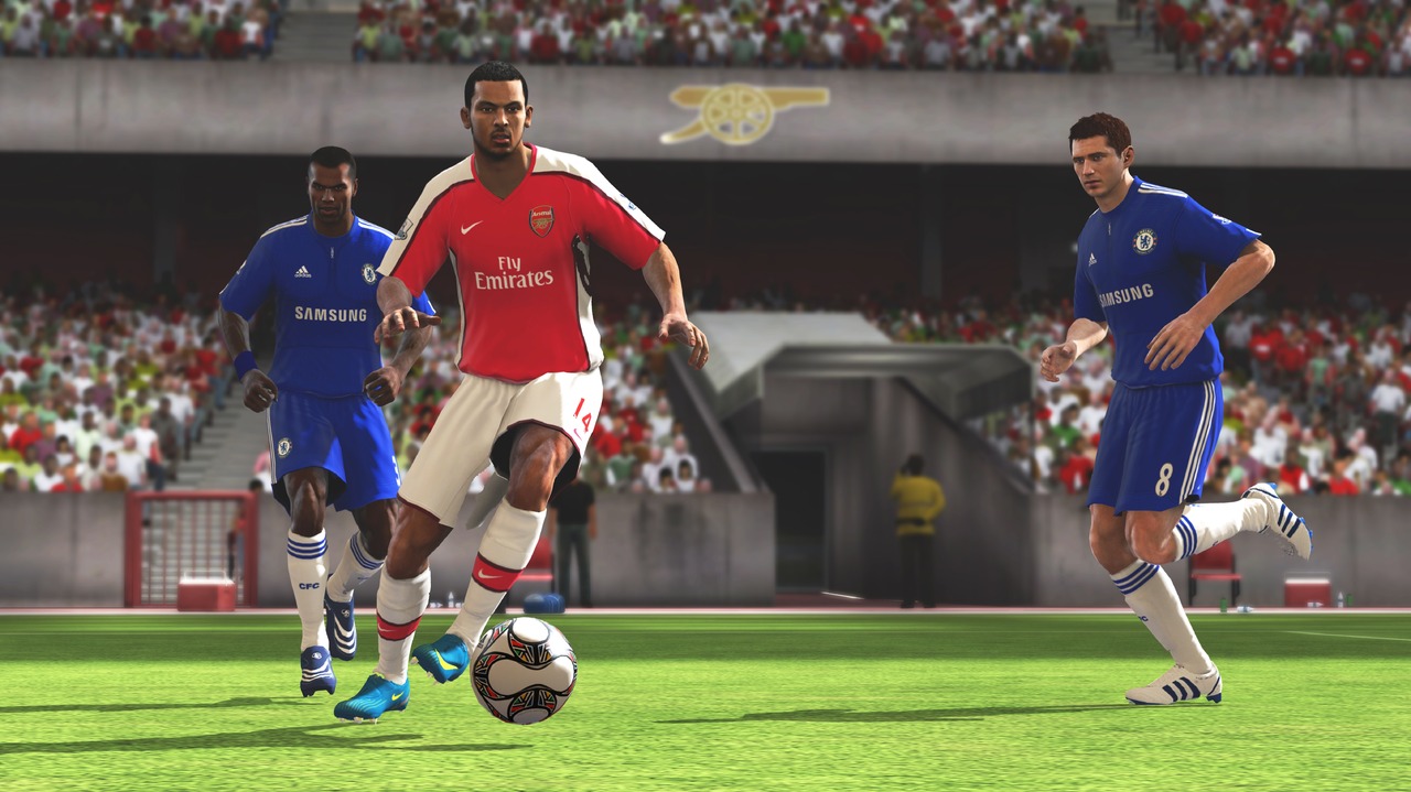 fifa 10 ps3 fifa 10 ps3