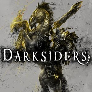 darksiders iii patch