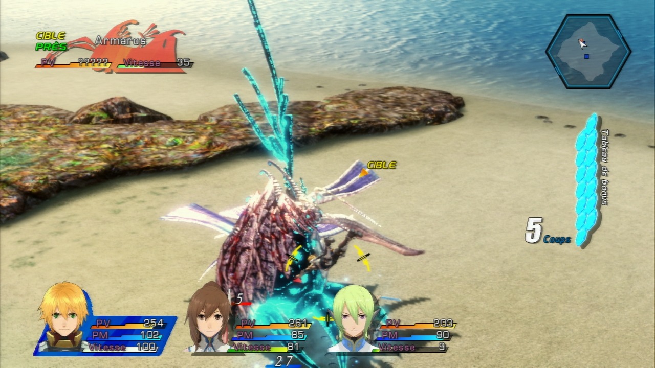 star ocean the last hope private action guide