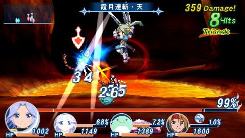 download tales of phantasia narikiri dungeon x psp download tales of phantasia narikiri dungeon x psp