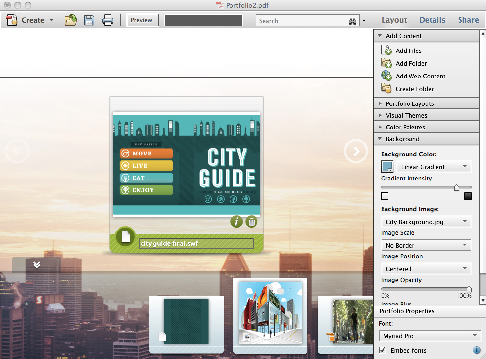 adobe reader download 10.0