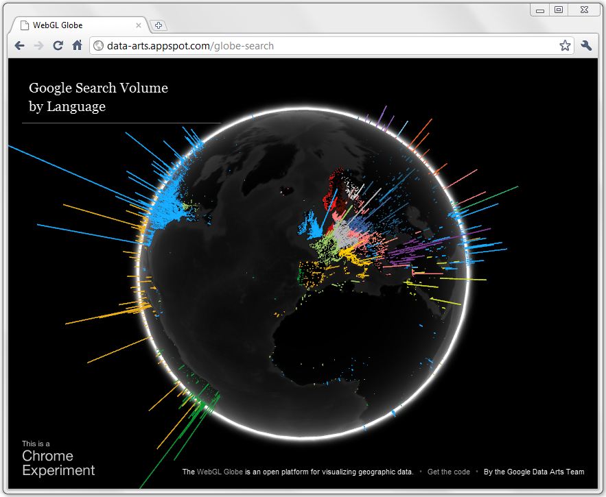 google-volume-de-recherche-3d-avec-webgl