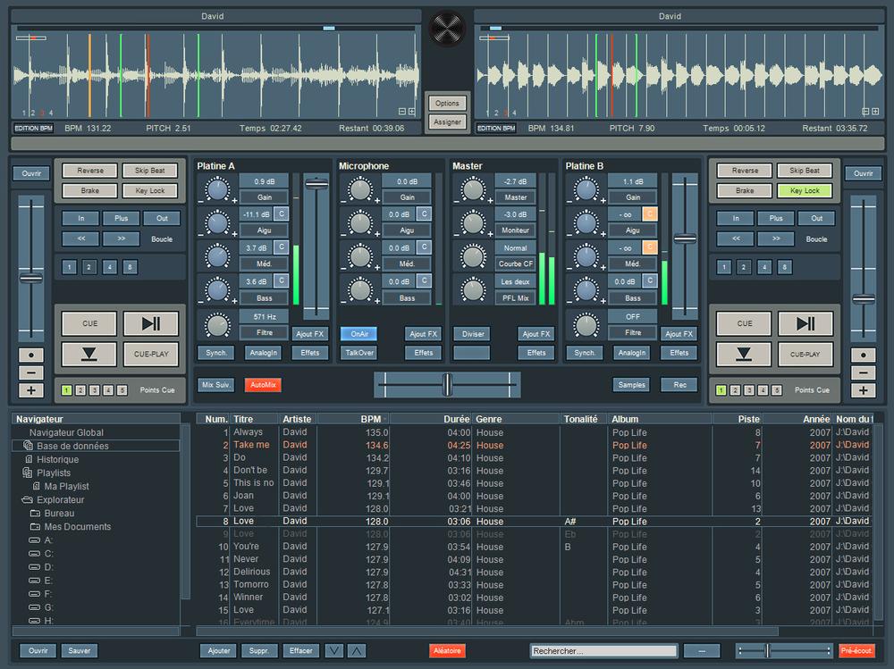 Компактные программы. Futuredecks DJ Pro. Диджей приложение. Программа для диджея. Программы для музыкантов.