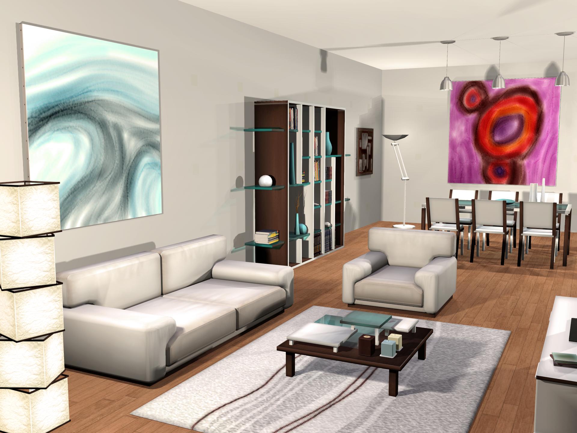 3D Architecte Expert Cad V 2011 Torrent 3D Architecte Expert Cad V 2011 Torrent