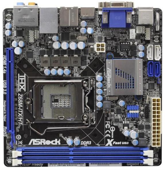 asrock-z68m-itx-ht-carte-m-re-mini-itx-lga1155