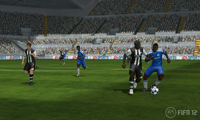 download fifa 12 reloaded pc