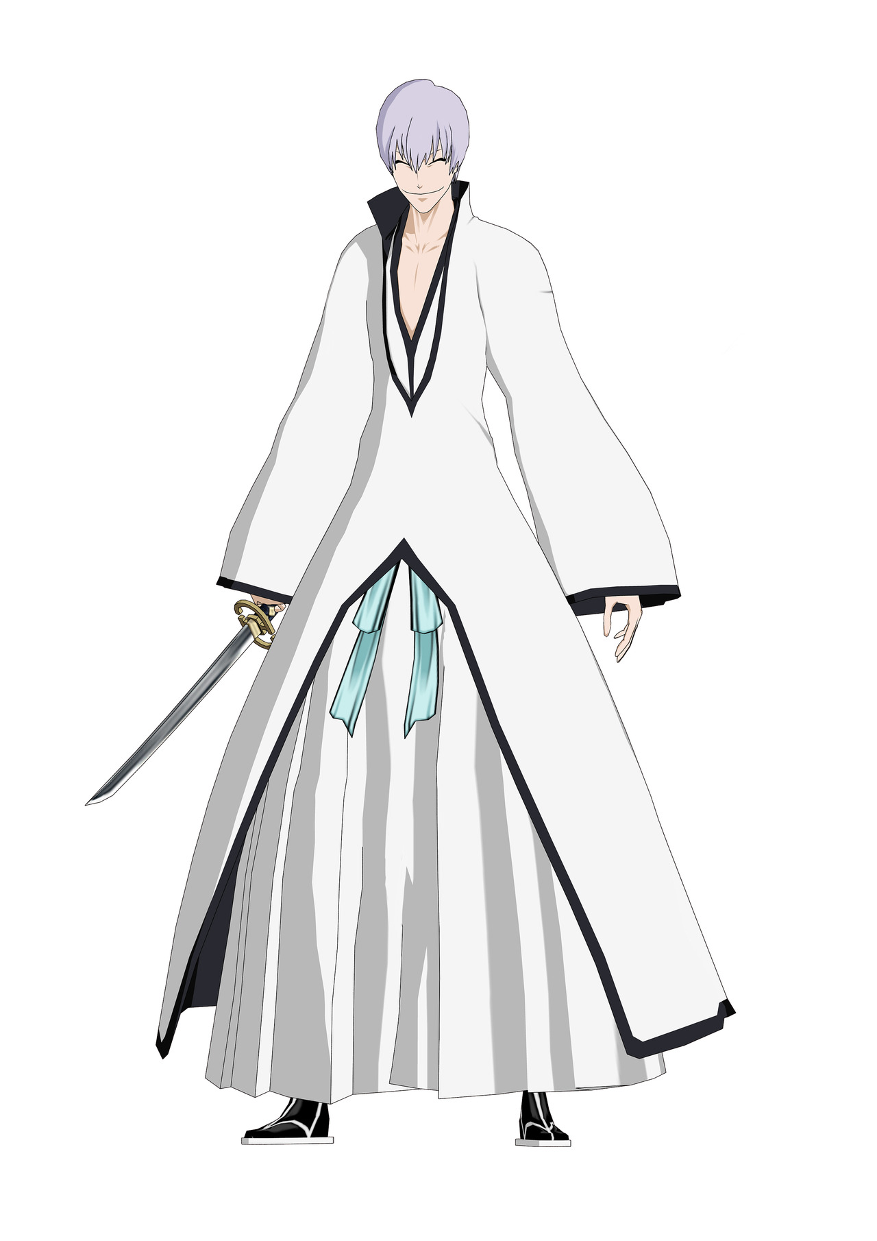 bleach soul resurreccion registration code