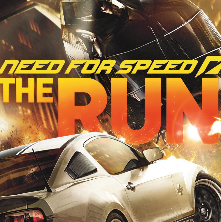 nfs the run english audio and language kickass