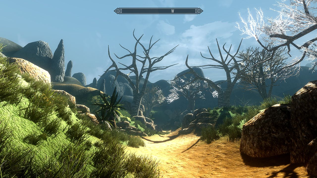 skyrim se morrowind mod skyrim se morrowind mod