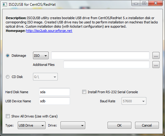 windows and office genuine iso verifier