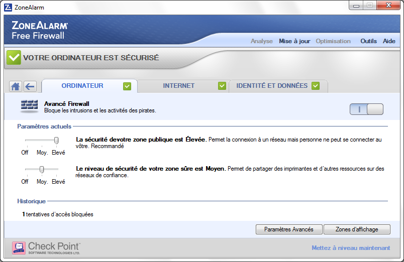 download zonealarm pro download zonealarm pro