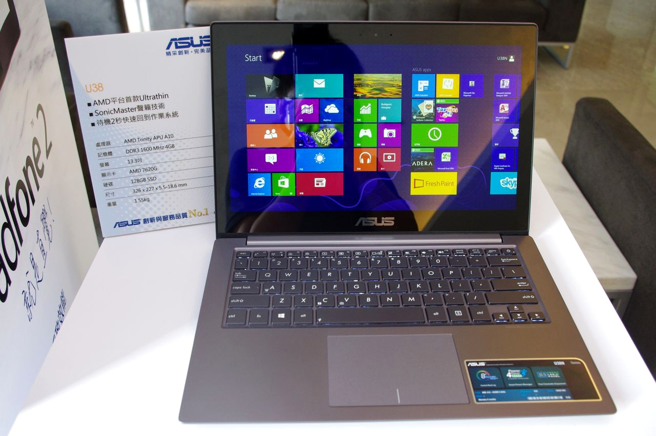 Asus vivobook ryzen 3. VIVOBOOK u38n. ASUS u38n. ASUS ZENBOOK u38n. Асус un3481.