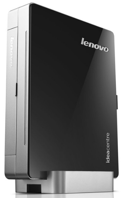 Lenovo q190 установка памяти 8 гб