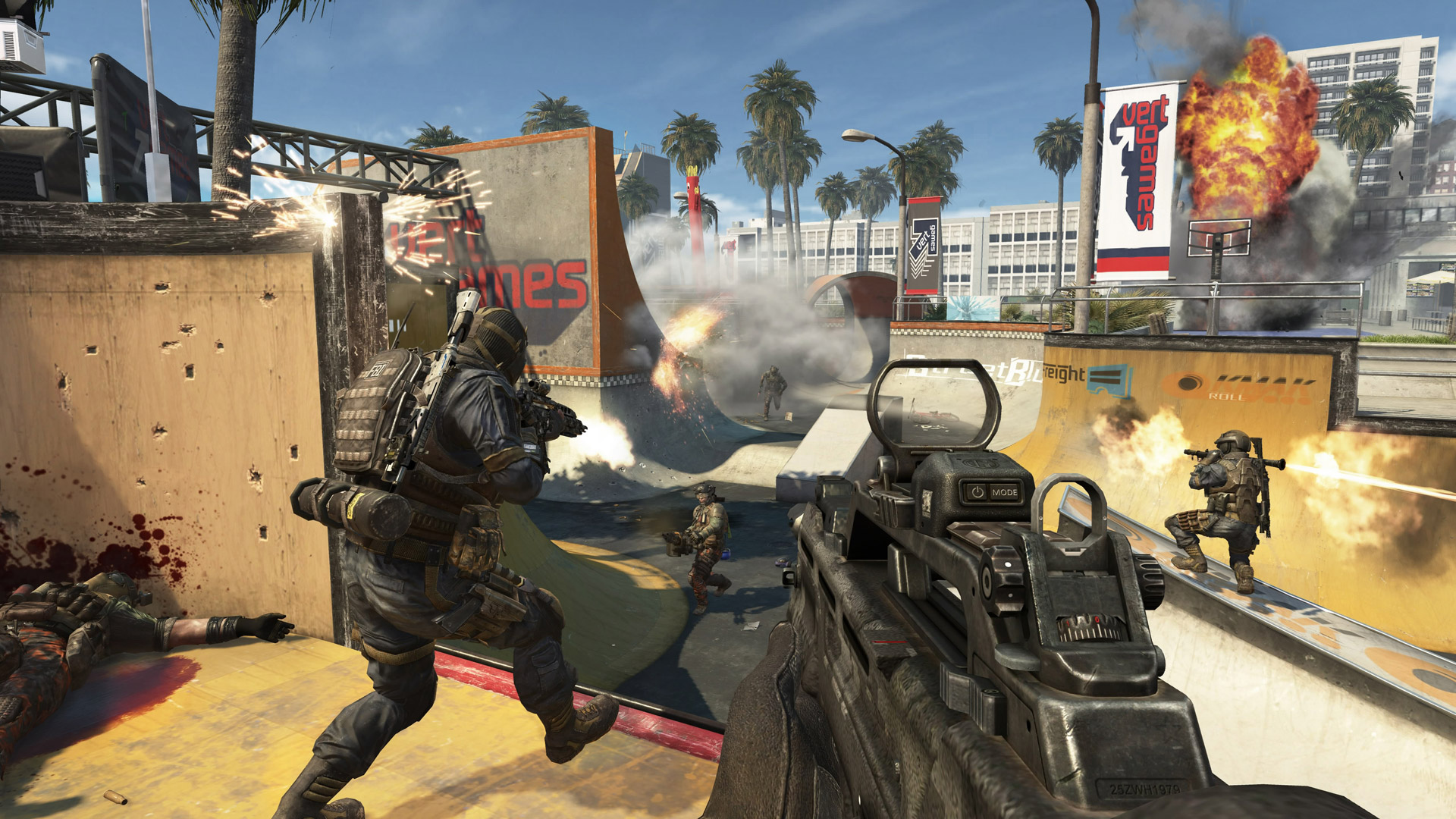 2440x1440 call of duty black ops 4 image 2440x1440 call of duty black ops 4 image